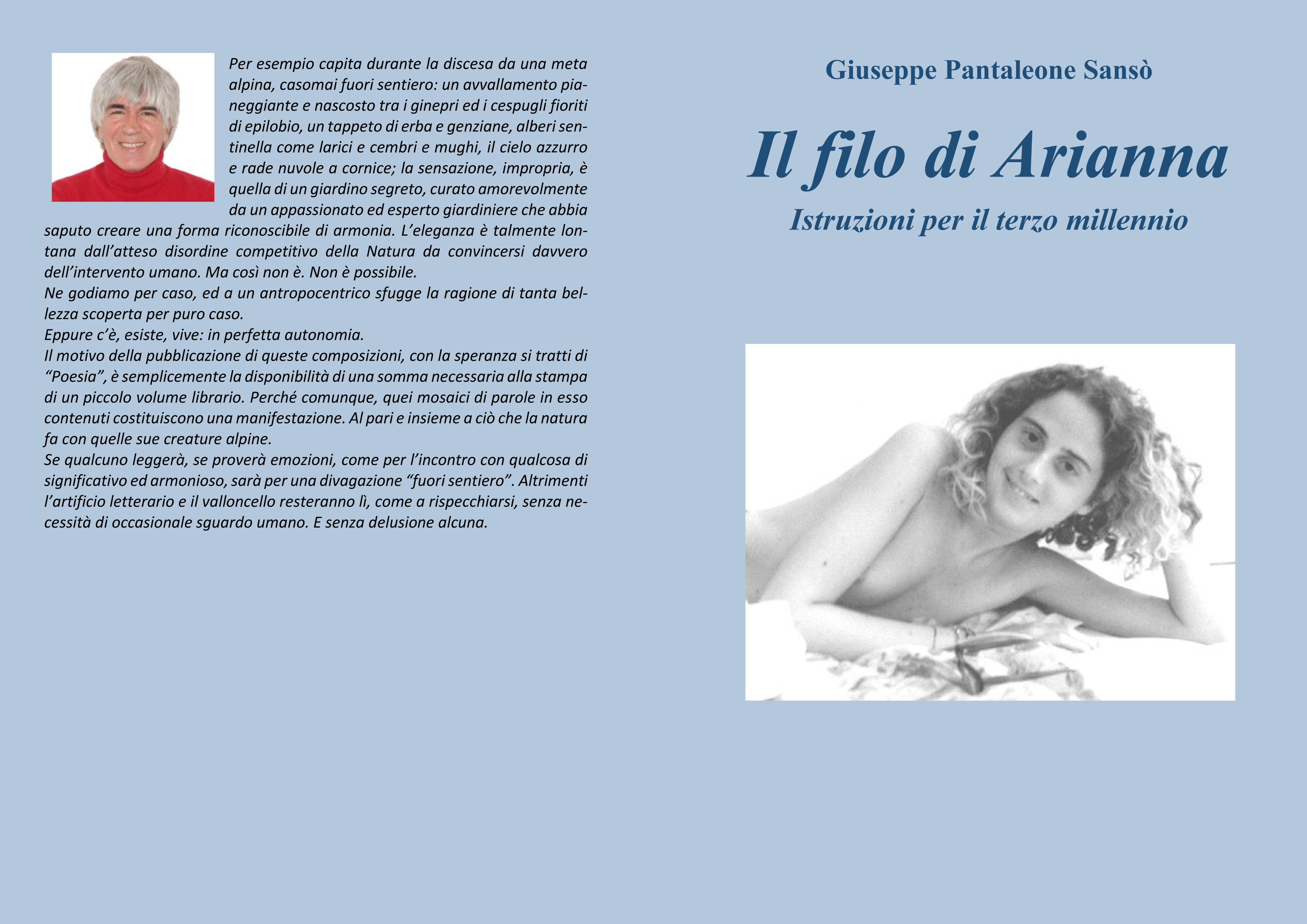 Arianna