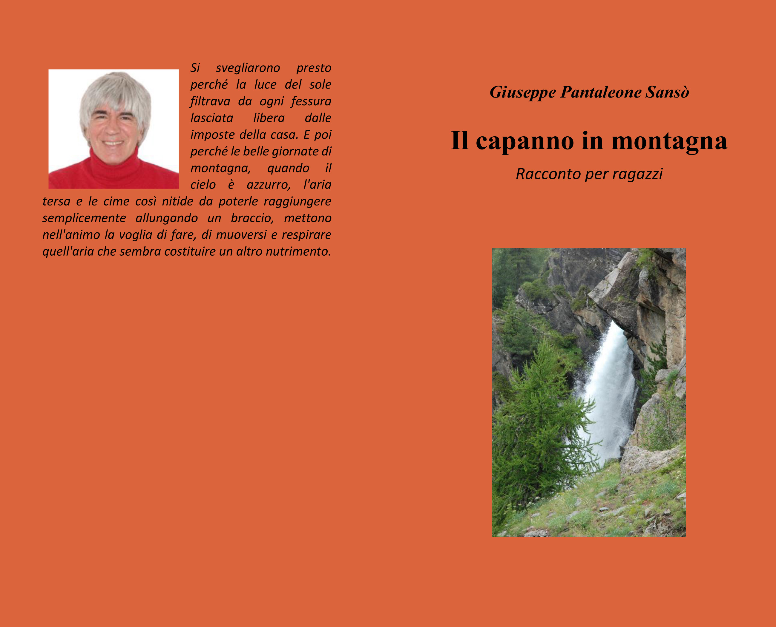 Capanno