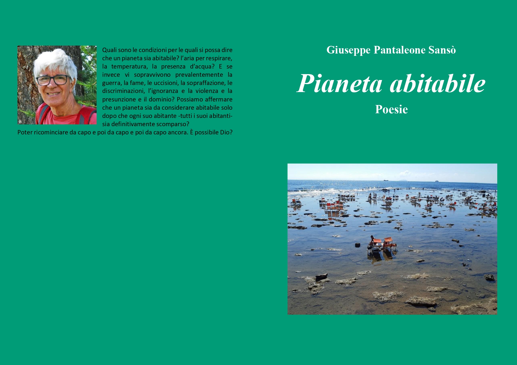 Pianeta